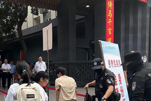 安切洛蒂：我不是传奇人物球员才是 卡卡无球情况下不如贝林厄姆